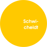 Schwi-cheldt