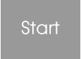 Start