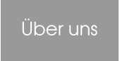 Über uns