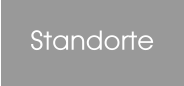Standorte