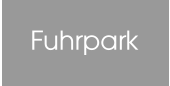 Fuhrpark