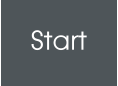 Start