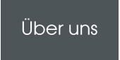 Über uns