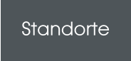 Standorte