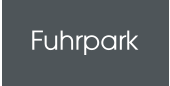 Fuhrpark