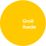 Groß Ilsede