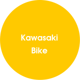 Kawasaki Bike